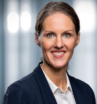 Anke Siebdraht