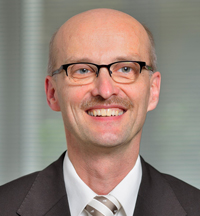 Frank Wehmeier