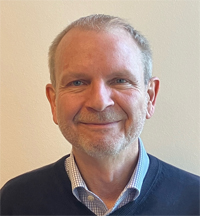 Prof. Dr. Hermann Steffen