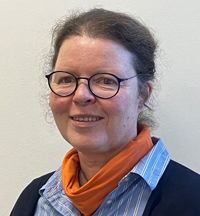 Prof. Dr. Hilke Bertelsmann