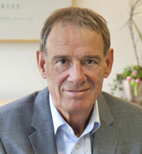 Johannes Schildmann