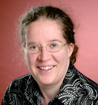 Katharina Lex