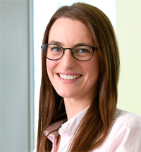 Katrin Neuhaus