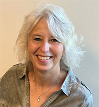 Marion Mihlan