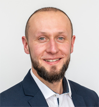 Prof. Dr. Markus Schmidt