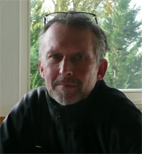 Martin Neumann