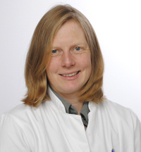Petra Ott-Ordelheide