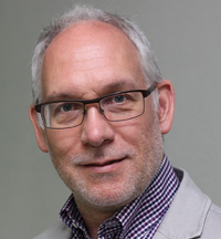 Ralf Fischer