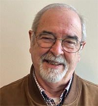 Pfarrer Dr. Gbor Hzser