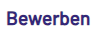 Button Bewerben