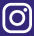Instagram Icon