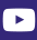 Youtube Icon